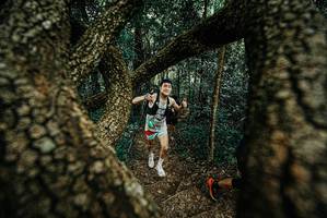 BIB: 
                            <button type="button" onclick="openModal(25668310)" class="btn btn-primary btn-sm float-right btn-popup" data-toggle="modal" data-target=".modal-high-quality">
                        <i class="fas fa-shopping-cart"></i> Add to Cart
                    </button>
                                            <button type="button" onclick="isThisMe(25668310, true)" class="btn btn-success btn-sm float-right btn-popup btn-isme hidden" data-toggle="tooltip" data-placement="bottom" title="นี่คือรูปของคุณใช่ไหม คลิกที่นี่เพื่อเอาเข้าอัลบั้ม">
                        <i class="fas fa-plus"></i> Add to album
                    </button>
                    <button type="button" onclick="isThisMe(25668310, false)" class="btn btn-warning btn-sm float-right btn-popup btn-isnotme hidden">
                        <i class="fas fa-ban"></i> Remove from album
                    </button>